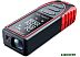 Лазерный дальномер ADA Instruments Cosmo Mini (А00410) Лазерный дальномер ADA Instruments Cosmo Mini (А00410)