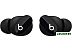 Наушники Beats Studio Buds (черный) Наушники Beats Studio Buds (черный)