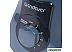 Блендер Endever Sigma-013 Блендер Endever Sigma-013