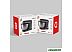 Планетарный миксер BQ MX840 Gray Планетарный миксер BQ MX840 Gray