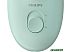 Эпилятор PHILIPS BRE265/00 Эпилятор PHILIPS BRE265/00