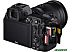 Беззеркальный фотоаппарат Nikon Z 6 II