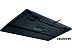Клавиатура Razer Ornata V3 (нет кириллицы) Клавиатура Razer Ornata V3 (нет кириллицы)