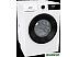 Стиральная машина Gorenje W1NHPI60SCSIRV Стиральная машина Gorenje W1NHPI60SCSIRV