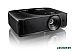 Проектор Optoma W381 Проектор Optoma W381