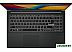 Ноутбук ASUS Vivobook Go 15 E1504FA-BQ497W Ноутбук ASUS Vivobook Go 15 E1504FA-BQ497W