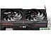 Видеокарта Sapphire Pulse Radeon RX 6600 8GB GDDR6 11310-01-20G