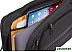 Рюкзак Thule Paramount Convertible 16L PARACB-2116 (черный)