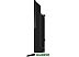 Телевизор Skyline 40LST5970 Телевизор Skyline 40LST5970
