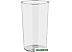 Блендер SCARLETT SC-HB42K01 Блендер SCARLETT SC-HB42K01