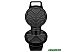 Вафельница Sencor SWF 1010BK