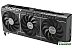 Видеокарта ASUS Prime Radeon RX 9070 XT OC Edition 16GB GDDR6 PRIME-RX9070XT-O16G Видеокарта ASUS Prime Radeon RX 9070 XT OC Edition 16GB GDDR6 PRIME-RX9070XT-O16G