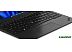 Ноутбук Lenovo ThinkPad X1 Carbon Gen 12 21KDS31700 Ноутбук Lenovo ThinkPad X1 Carbon Gen 12 21KDS31700