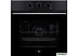 Духовой шкаф TEKA HSB 610 (черный)