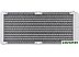 Кулер для процессора Thermaltake Floe RC240 Snow Edition CL-W330-PL12WT-A Кулер для процессора Thermaltake Floe RC240 Snow Edition CL-W330-PL12WT-A