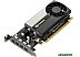 Видеокарта PNY Nvidia T1000 4GB GDDR6 VCNT1000-SB Видеокарта PNY Nvidia T1000 4GB GDDR6 VCNT1000-SB