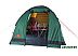 Палатка AlexikA Nevada 4 (зеленый) Палатка AlexikA Nevada 4 (зеленый)