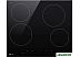 Варочная панель LG CBEZD2414B