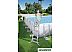 Каркасный бассейн Bestway Rectangular 56623 (956x488x132) Каркасный бассейн Bestway Rectangular 56623 (956x488x132)