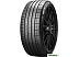 Автомобильные шины Pirelli P Zero New 315/40R21 111Y Автомобильные шины Pirelli P Zero New 315/40R21 111Y