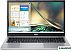 Ноутбук Acer Aspire 3 A315-24P-R4VE NX.KDEER.00B Ноутбук Acer Aspire 3 A315-24P-R4VE NX.KDEER.00B