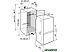 Холодильник Liebherr ICNSe 5123 Plus NoFrost