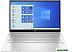 Ноутбук HP Pavilion 15-eh2013ci 67M99EA Ноутбук HP Pavilion 15-eh2013ci 67M99EA