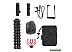 Комплект для видеоблоггинга Joby GorillaPod Creator Kit Комплект для видеоблоггинга Joby GorillaPod Creator Kit