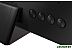 Телевизор Samsung QN700B QE75QN700BUXCE (черный) Телевизор Samsung QN700B QE75QN700BUXCE (черный)