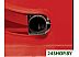 Станок Einhell TC-TS 2225 U 4340515 Станок Einhell TC-TS 2225 U 4340515