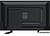 Телевизор BBK 24LEM-1087/T2C (черный) Телевизор BBK 24LEM-1087/T2C (черный)