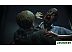 Игра Resident Evil 2 для PlayStation 4 Игра Resident Evil 2 для PlayStation 4