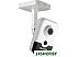 IP-камера Hikvision DS-2CD2443G0-IW (2.8 мм) IP-камера Hikvision DS-2CD2443G0-IW (2.8 мм)