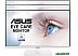 Монитор ASUS VA27DQSB-W