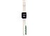 Умные часы Amazfit Bip 3 Pro (кремовый) Умные часы Amazfit Bip 3 Pro (кремовый)