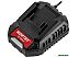 Секатор Wortex CBS 2030 1329798 (с 1-им АКБ, кейс) Секатор Wortex CBS 2030 1329798 (с 1-им АКБ, кейс)