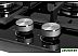 Варочная панель ZorG Technology BP9 FDW (черный)