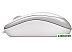 Мышь Microsoft Basic Optical Mouse v2.0 (белый) [P58-00060]