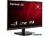Монитор ViewSonic VA3209-MH Монитор ViewSonic VA3209-MH