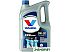 Моторное масло Valvoline Synpower MST C4 5W-30 5л Моторное масло Valvoline Synpower MST C4 5W-30 5л