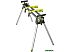 Станина Ryobi RLS02 5133001817 Станина Ryobi RLS02 5133001817