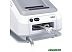 Утюг Braun CareStyle 7 Pro IS 7262 GY Утюг Braun CareStyle 7 Pro IS 7262 GY