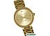Наручные часы Anne Klein 1362CHGB Наручные часы Anne Klein 1362CHGB