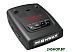 Радар-детектор SHO-ME G-800 SIGNATURE Радар-детектор SHO-ME G-800 SIGNATURE