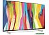 OLED телевизор LG C2 OLED42C2RLB