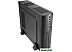 Корпус AeroCool Cs-101 400W Корпус AeroCool Cs-101 400W