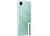 Смартфон Samsung Galaxy A03 Core SM-A032F/DS 2GB/32GB (мятный)
