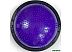 Балансир Calviano Bosu Ball 58 см (фиолетовый)