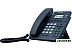 Телефон Yealink SIP-T31P Телефон Yealink SIP-T31P