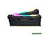 Оперативная память CORSAIR Vengeance PRO RGB 2x8GB DDR4 PC4-25600 CMW16GX4M2C3200C16 Оперативная память CORSAIR Vengeance PRO RGB 2x8GB DDR4 PC4-25600 CMW16GX4M2C3200C16